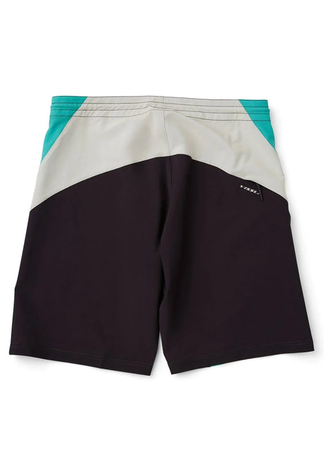 Vissla Faast 21" Boardshort
