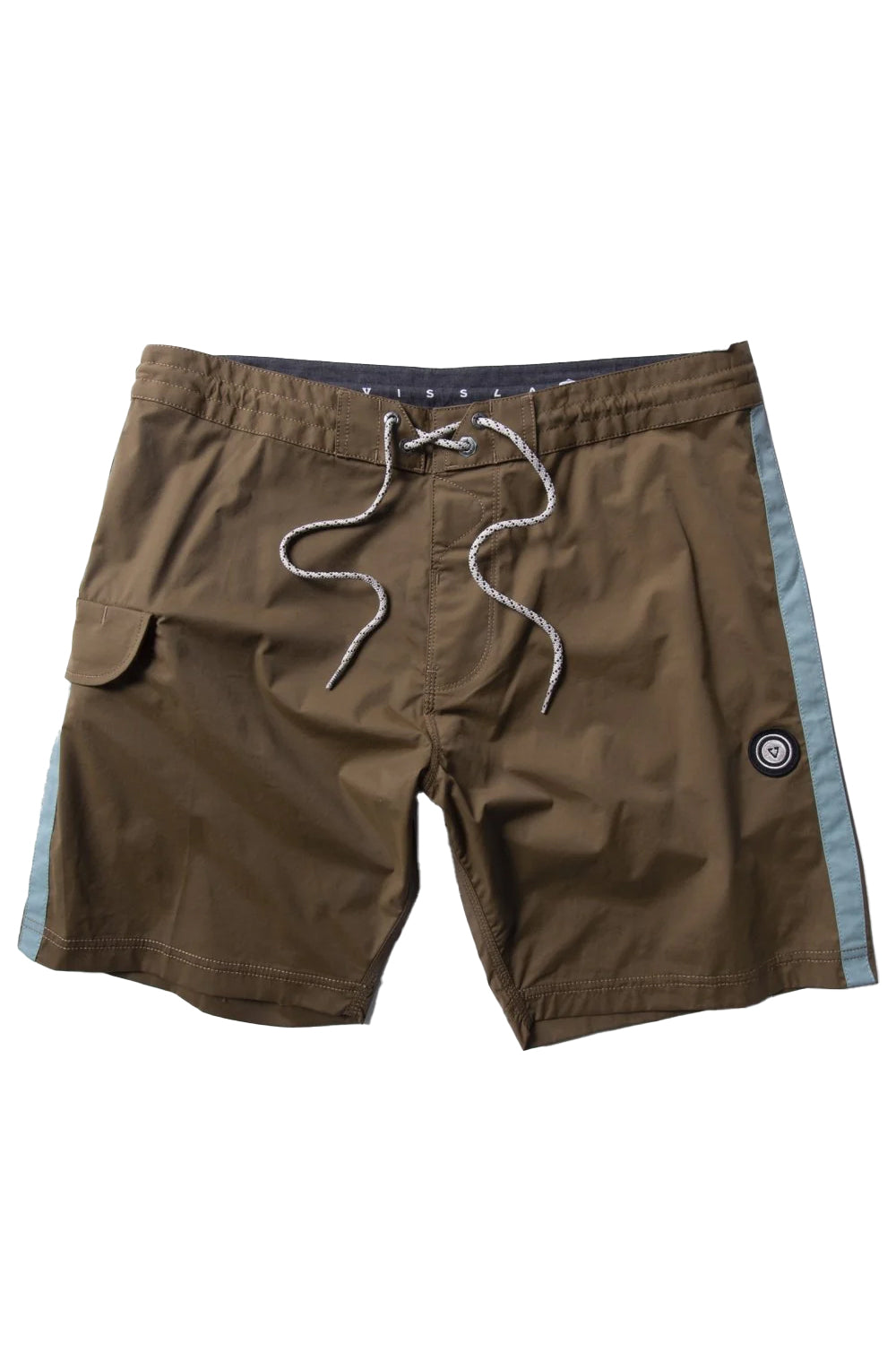 Vissla Mens Trip Out Boardshorts – Sanbah Australia
