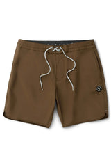 Vissla Visions 17.5" Boardshort
