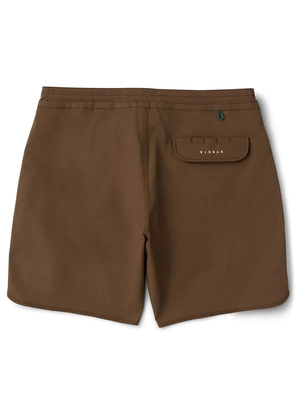 Vissla Visions 17.5" Boardshort
