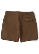 Vissla Visions 17.5" Boardshort