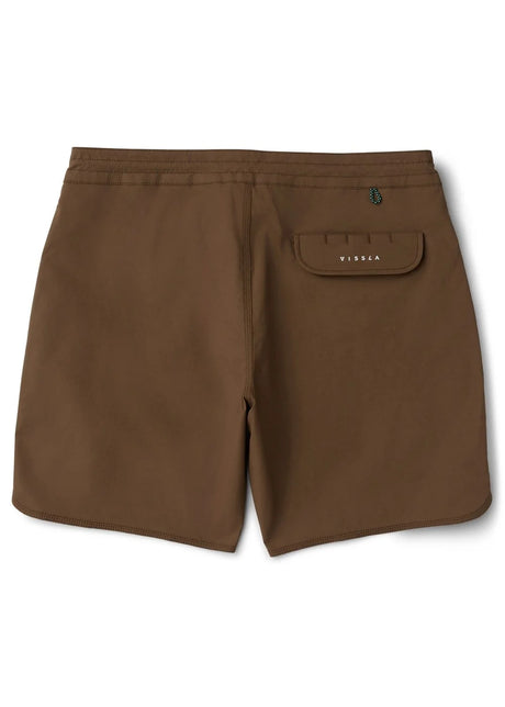 Vissla Visions 17.5" Boardshort