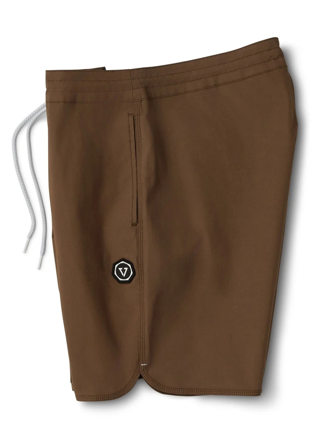 Vissla Visions 17.5" Boardshort