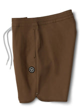 Vissla Visions 17.5" Boardshort