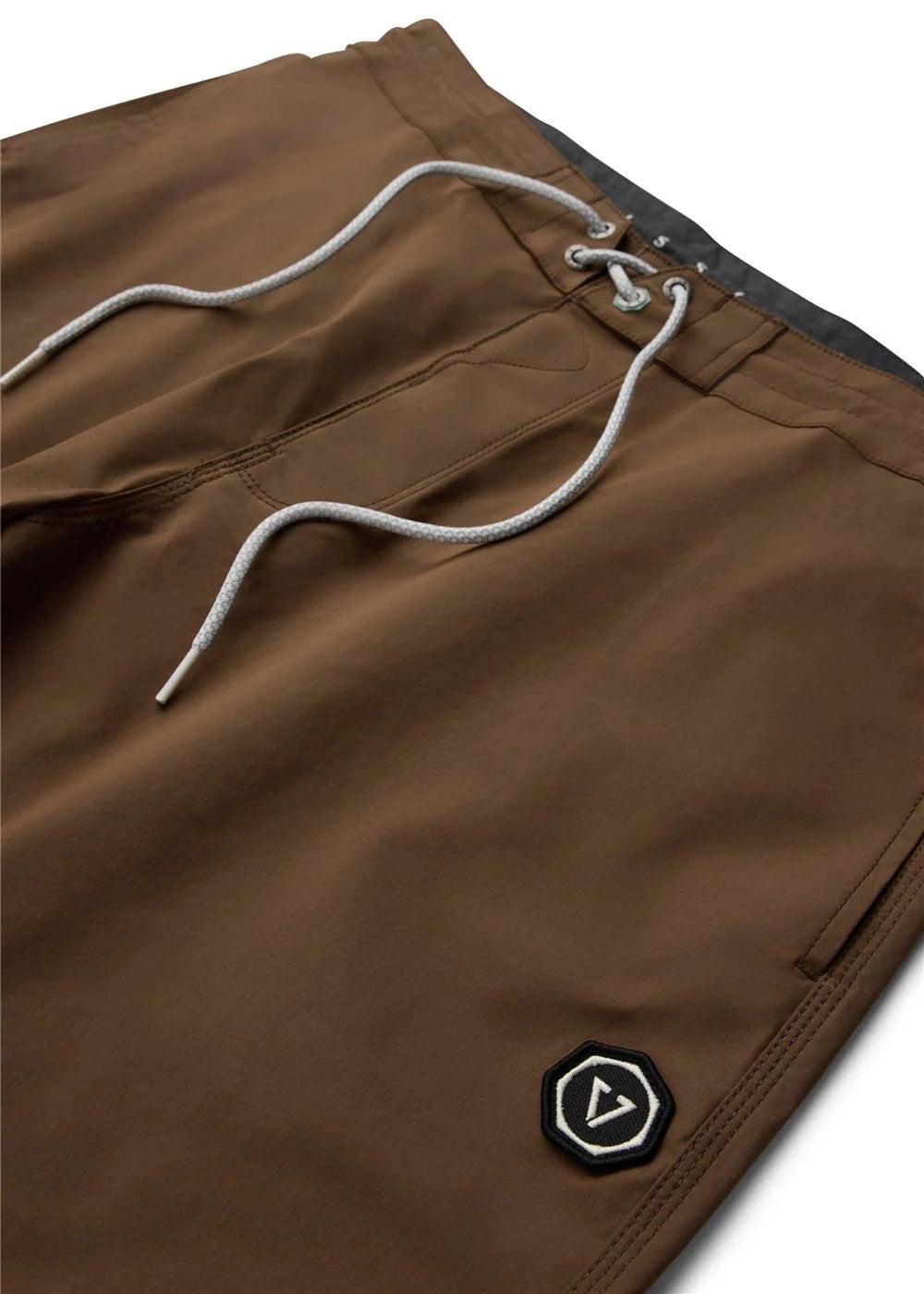 Vissla Visions 17.5" Boardshort