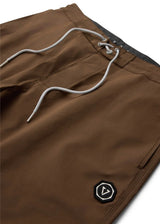 Vissla Visions 17.5" Boardshort