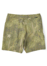 Vissla Solid Sets 18.5" Boardshort