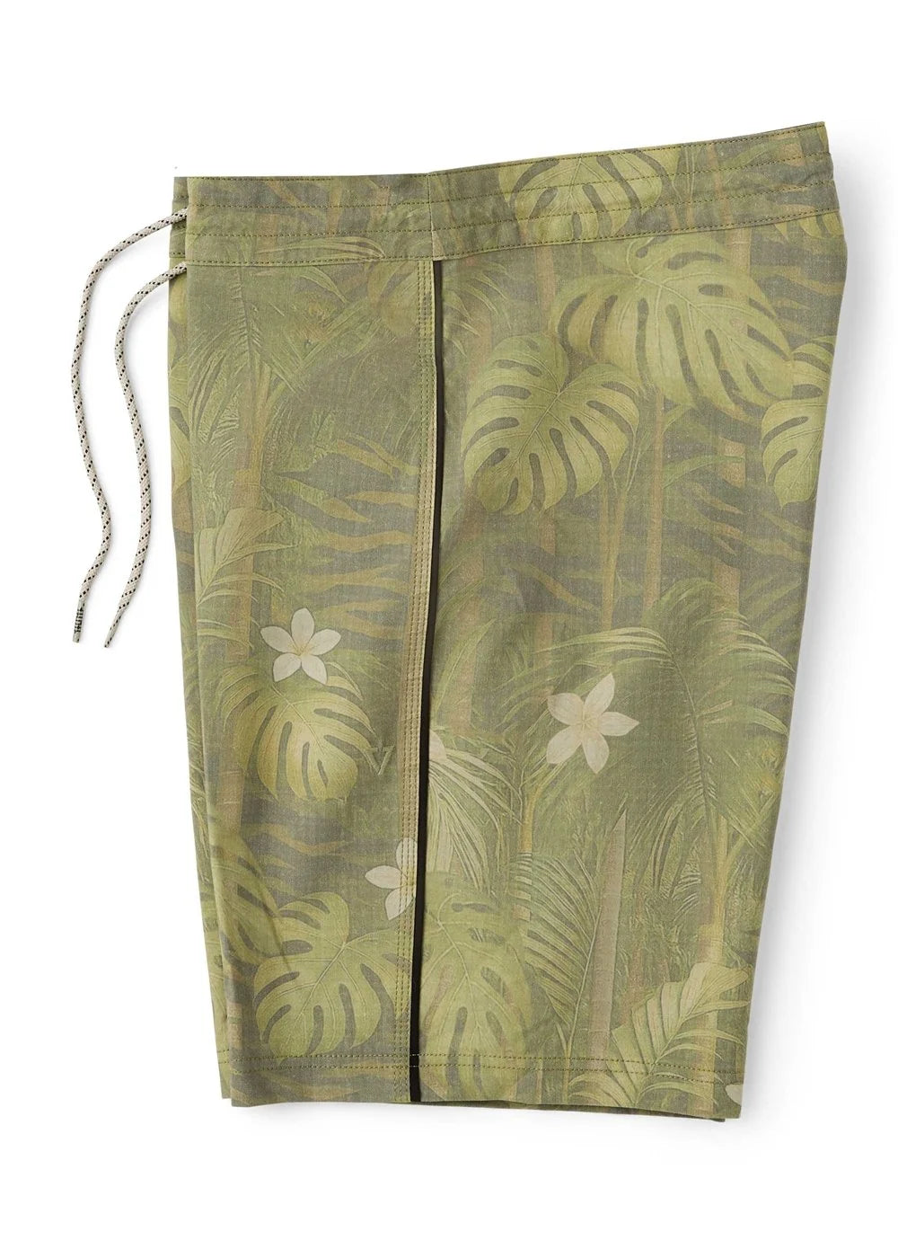 Vissla Solid Sets 18.5" Boardshort