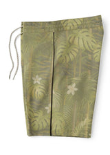 Vissla Solid Sets 18.5" Boardshort
