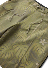Vissla Solid Sets 18.5" Boardshort