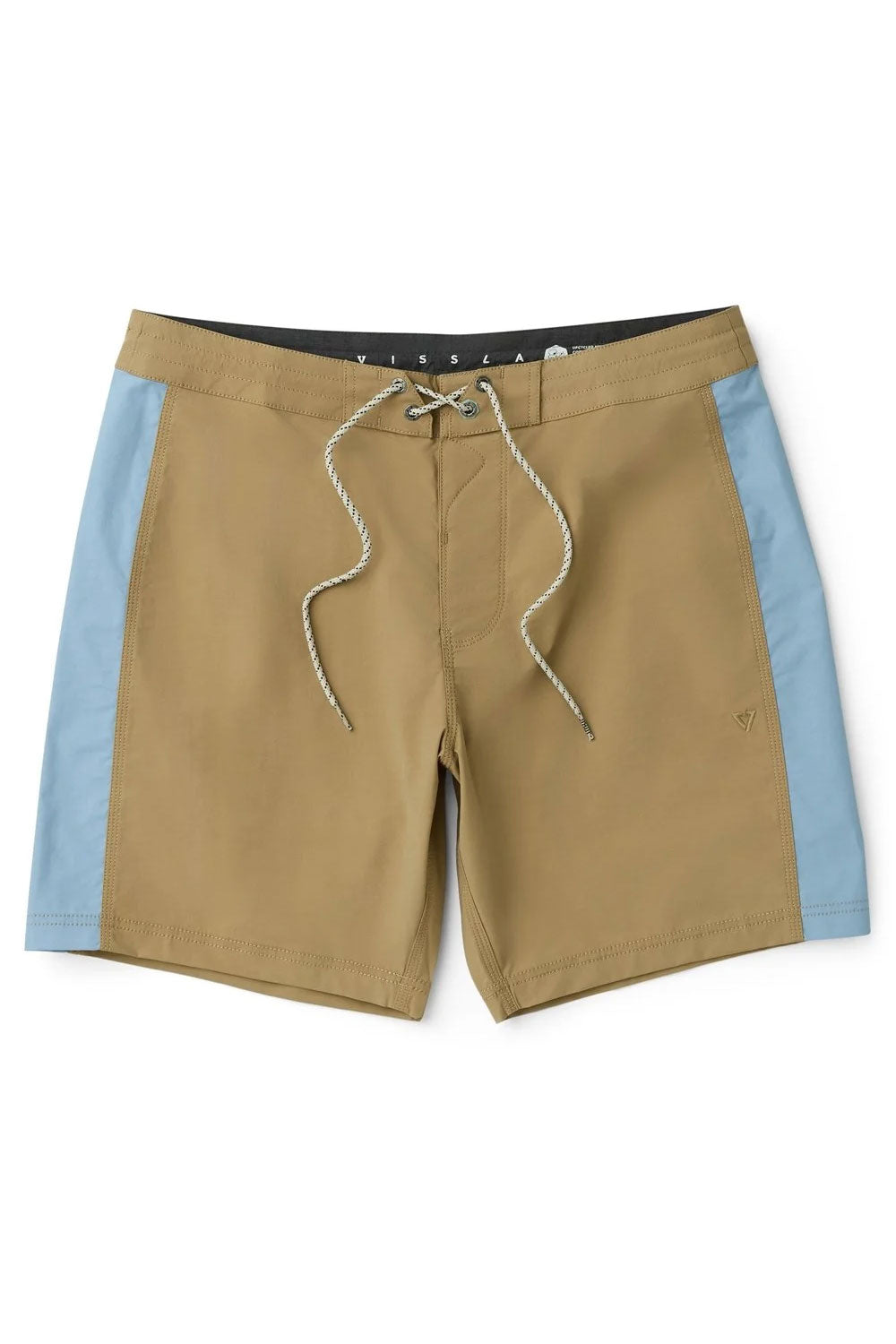 Vissla Twinzer 17.5" Boardshort
