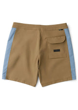 Vissla Twinzer 17.5" Boardshort