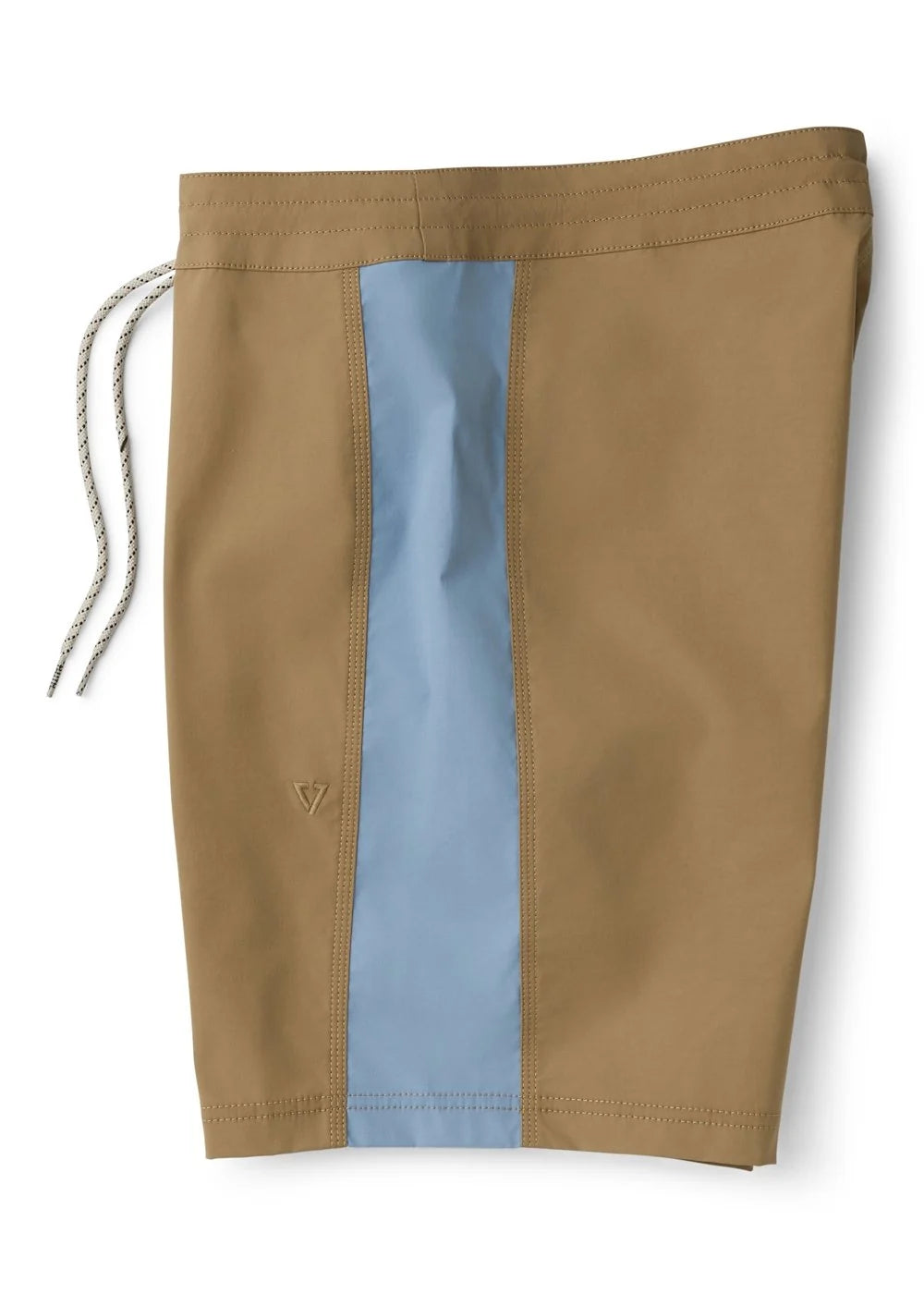 Vissla Twinzer 17.5" Boardshort