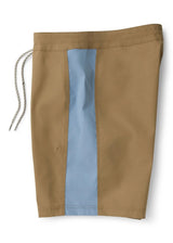 Vissla Twinzer 17.5" Boardshort