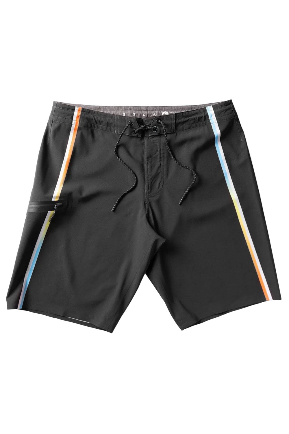 Vissla Recline Pro 21" Boardshort