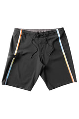 Vissla Recline Pro 21" Boardshort
