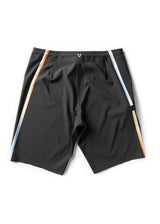Vissla Recline Pro 21" Boardshort