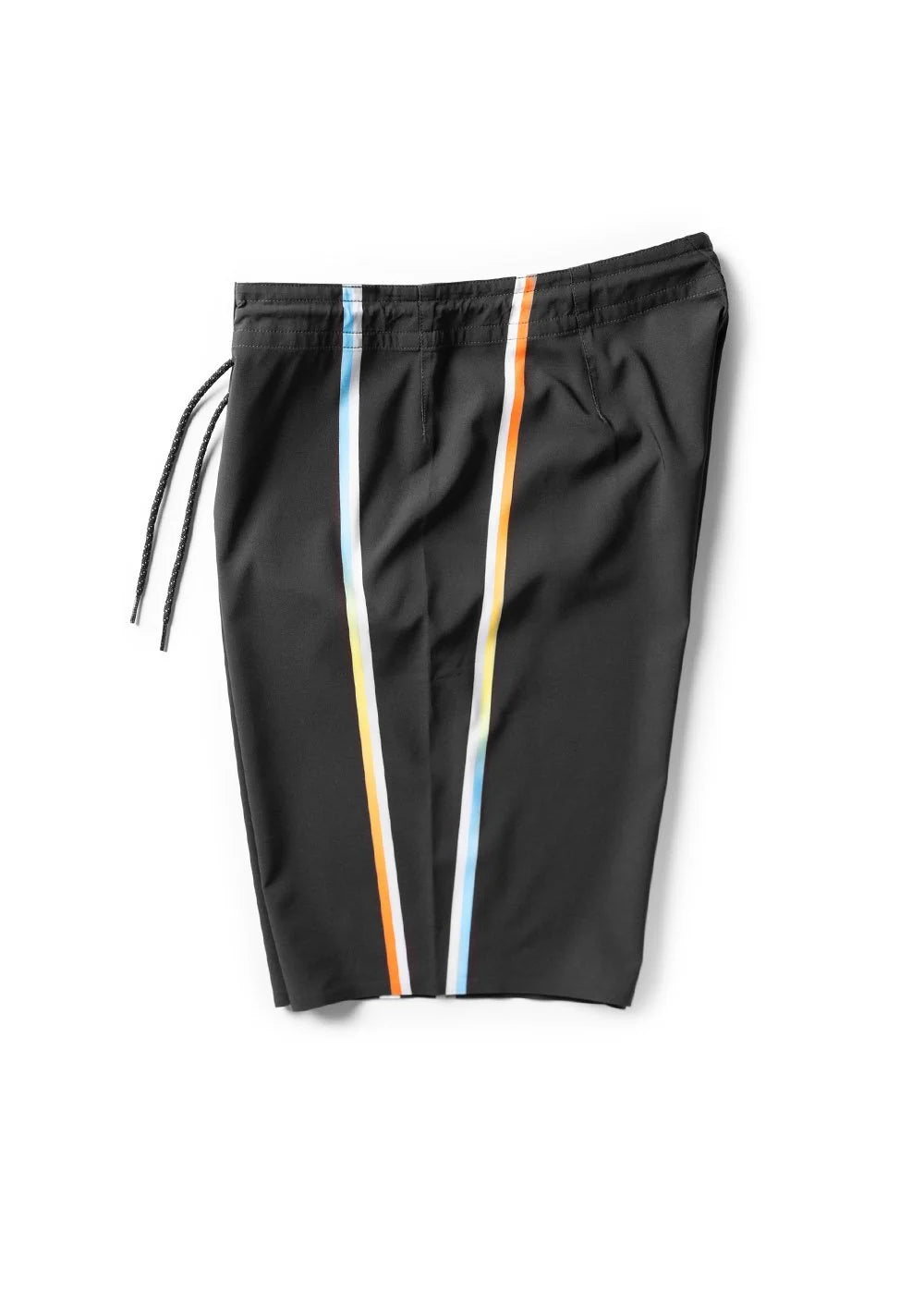Vissla Recline Pro 21" Boardshort