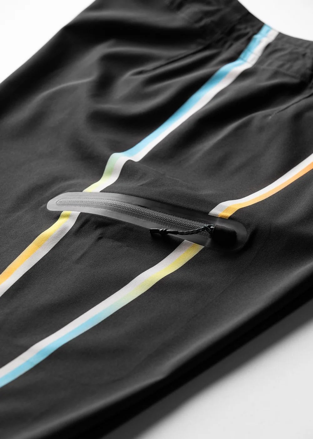 Vissla Recline Pro 21" Boardshort