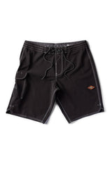Vissla Mens Long Sets 21" Boardshort