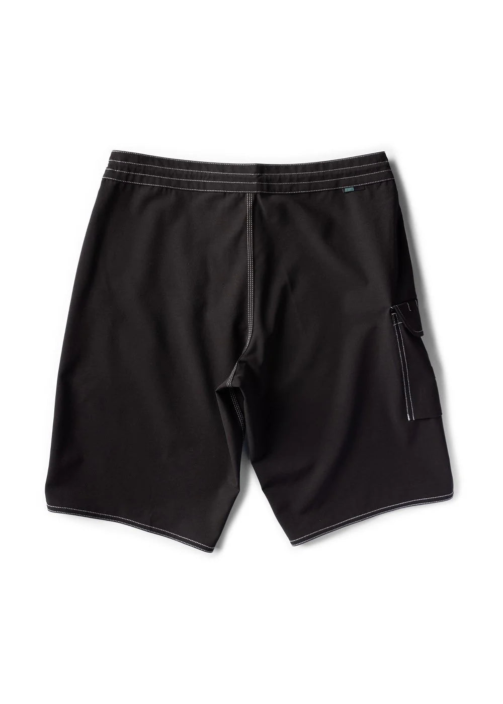 Vissla Mens Long Sets 21" Boardshort