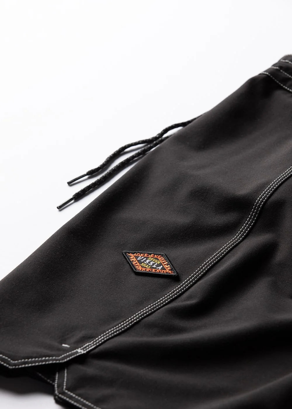 Vissla Mens Long Sets 21" Boardshort