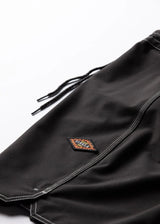 Vissla Mens Long Sets 21" Boardshort