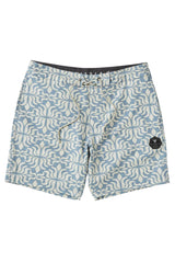 Vissla Zanzibar 17.5" Boardshort