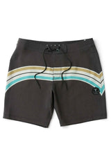 Vissla Latitude 18.5" Boardshort