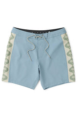 Vissla Sidewinder 17.5" Boardshort