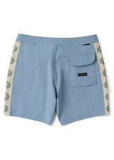 Vissla Sidewinder 17.5" Boardshort