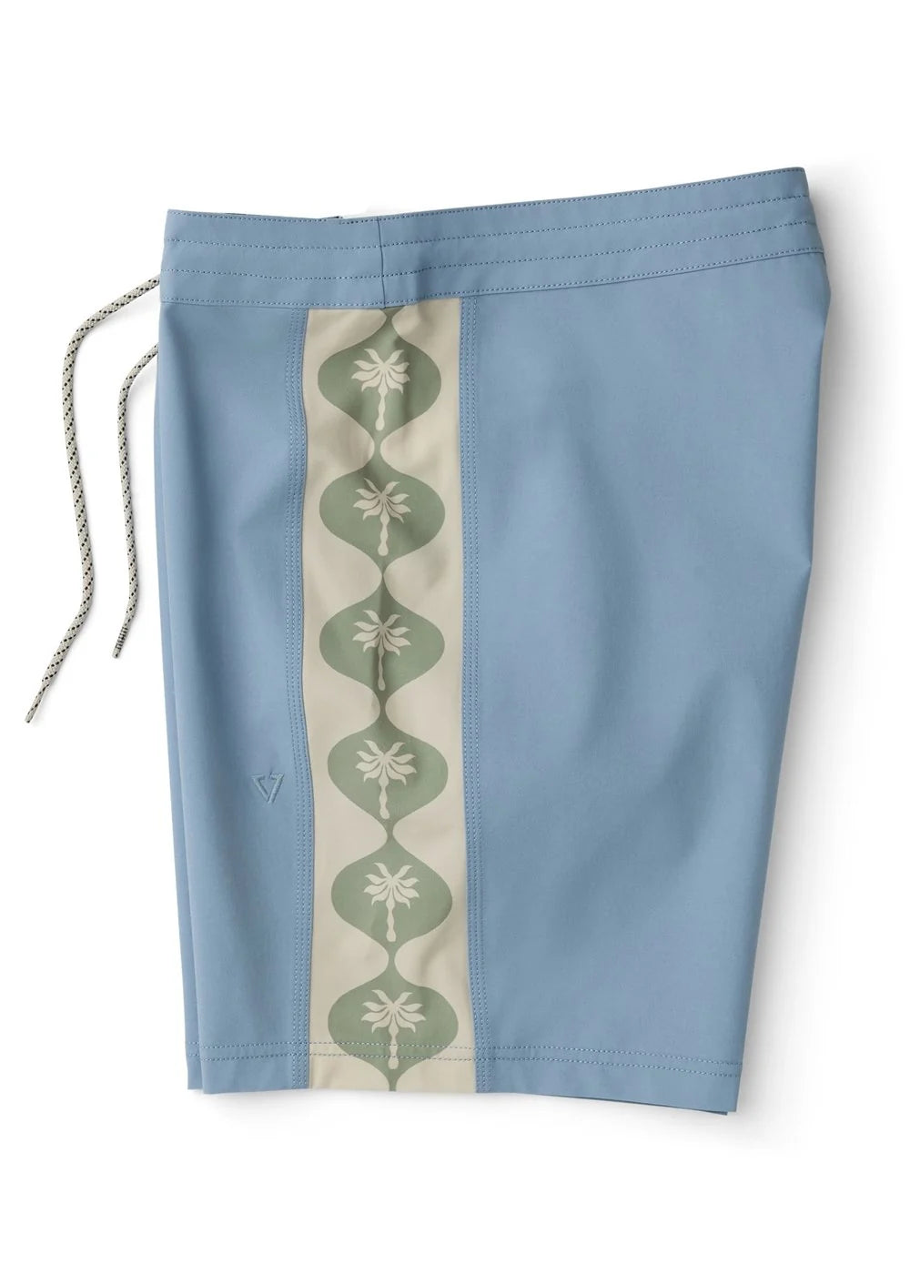 Vissla Sidewinder 17.5" Boardshort