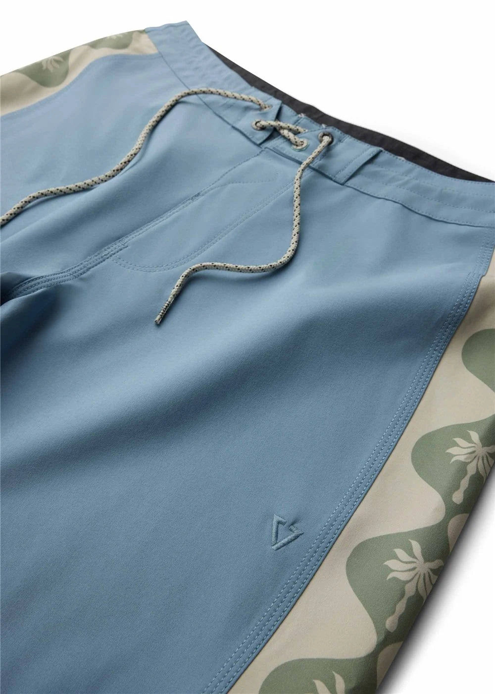Vissla Sidewinder 17.5" Boardshort
