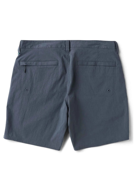 Vissla El Cap 18.5" Hybrid Walkshort
