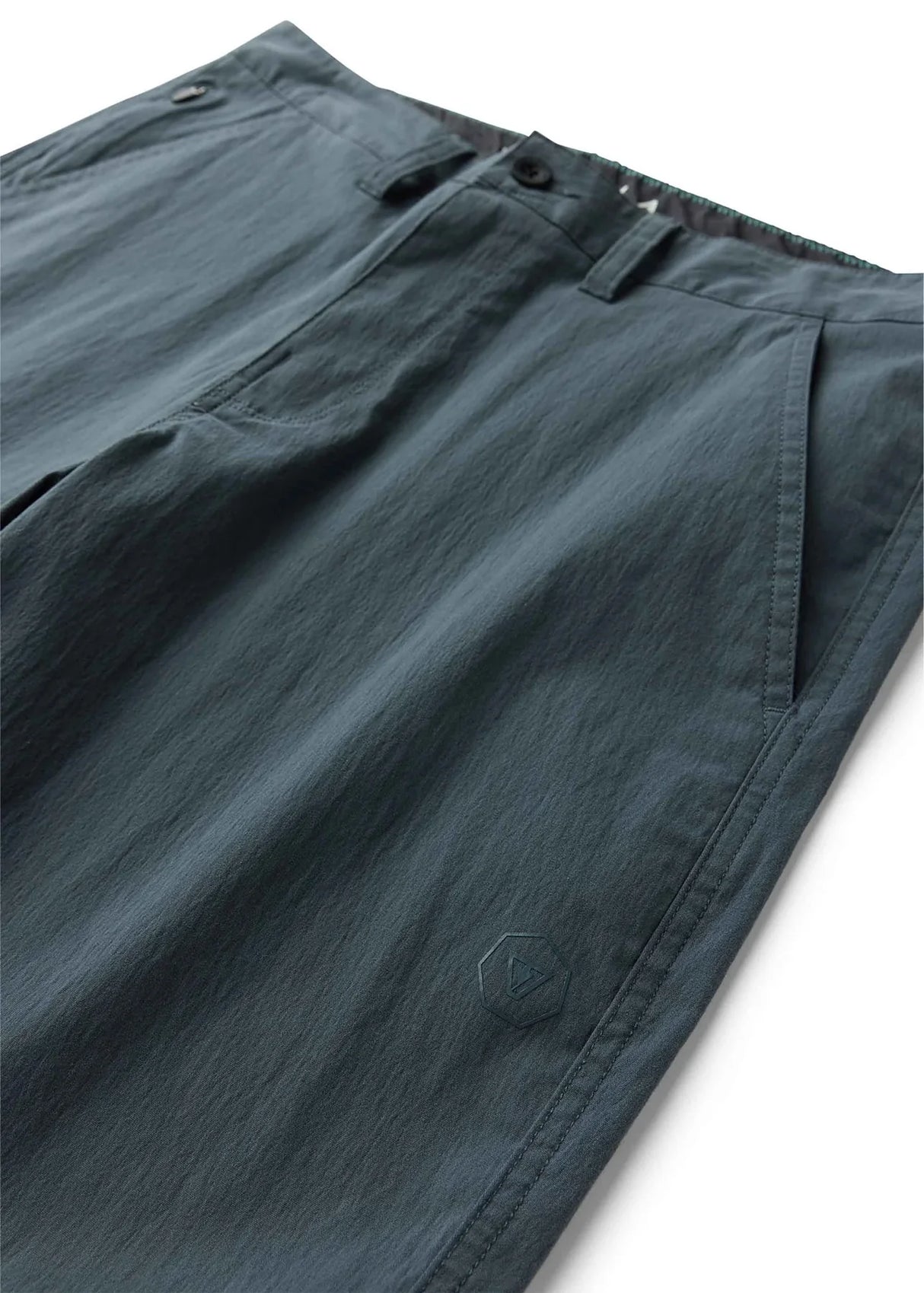 Vissla El Cap 18.5" Hybrid Walkshort