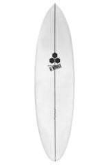 Channel Islands M23 Surfboard