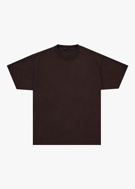 Afends Genesis Heavyweight Recycled Boxy Tee