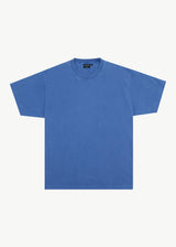 Afends Genesis Heavyweight Recycled Boxy Tee