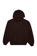 Afends Genesis Boxy Pull On Hood