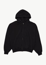 Afends Genesis Boxy Zip Hood
