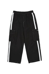 Afends House Related Cargo Pant