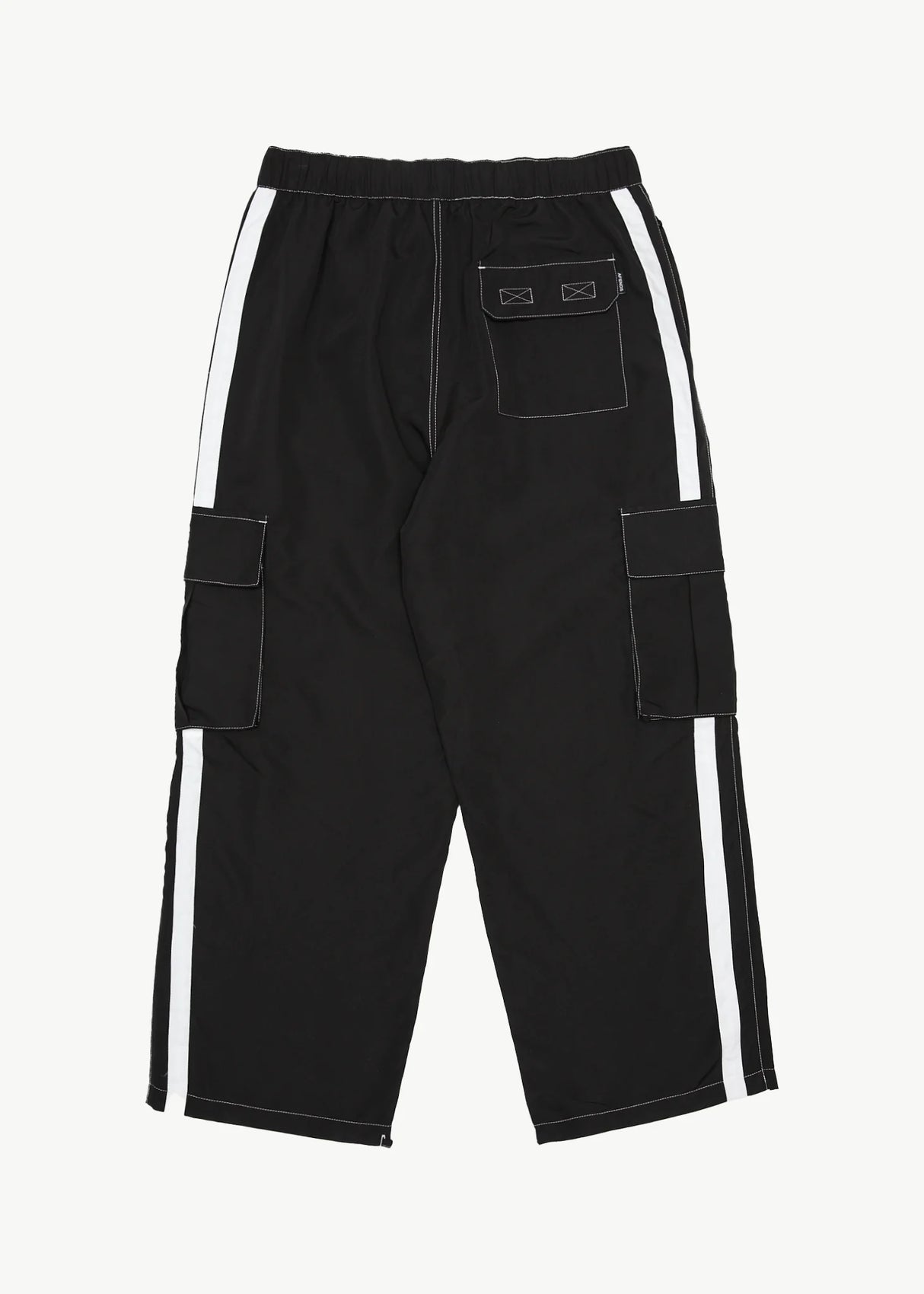 Afends House Related Cargo Pant