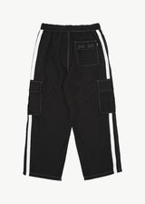 Afends House Related Cargo Pant