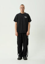Afends House Related Cargo Pant