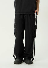 Afends House Related Cargo Pant