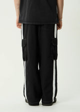 Afends House Related Cargo Pant