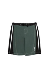 Afends Surf Related Boardshort 22"