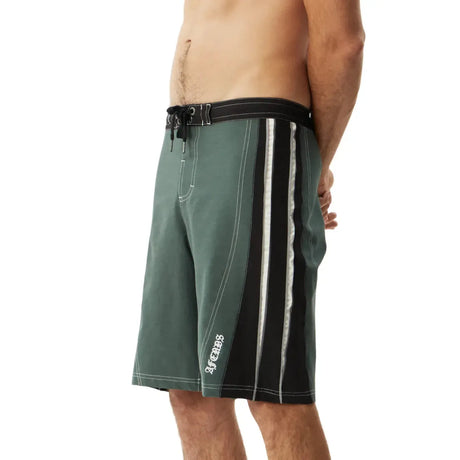 Afends Surf Related Boardshort 22"