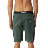 Afends Surf Related Boardshort 22"