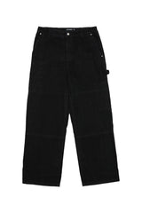 Afends Denim Workwear Jean